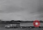 Standbild Baumwolle pflücken United States USA, 1939, aus Sekunde 28 historischem Filmmaterial Videoclip 65675021576