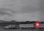Standbild Baumwolle pflücken United States USA, 1939, aus Sekunde 29 historischem Filmmaterial Videoclip 65675021576