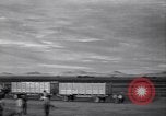 Standbild Baumwolle pflücken United States USA, 1939, aus Sekunde 34 historischem Filmmaterial Videoclip 65675021576