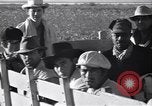 Standbild Baumwolle pflücken United States USA, 1939, aus Sekunde 54 historischem Filmmaterial Videoclip 65675021576