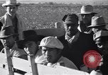 Standbild Baumwolle pflücken United States USA, 1939, aus Sekunde 55 historischem Filmmaterial Videoclip 65675021576