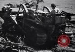 Standbild Clearing Bäume für mehr Ackerland United States USA, 1939, aus Sekunde 41 historischem Filmmaterial Videoclip 65675021577