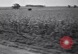 Standbild Regierung Verteilung von Nahrungsmitteln an Pächter Iowa United States USA, 1939, aus Sekunde 47 historischem Filmmaterial Videoclip 65675021578