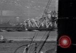 Standbild Immer normale Getreidespeicher Erträge 1930s United States USA, 1939, aus Sekunde 25 historischem Filmmaterial Videoclip 65675021579