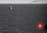 Standbild Immer normale Getreidespeicher Erträge 1930s United States USA, 1939, aus Sekunde 29 historischem Filmmaterial Videoclip 65675021579