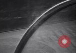 Standbild Immer normale Getreidespeicher Erträge 1930s United States USA, 1939, aus Sekunde 32 historischem Filmmaterial Videoclip 65675021579