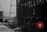 Standbild Immer normale Getreidespeicher Erträge 1930s United States USA, 1939, aus Sekunde 35 historischem Filmmaterial Videoclip 65675021579