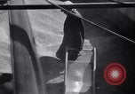 Standbild Immer normale Getreidespeicher Erträge 1930s United States USA, 1939, aus Sekunde 42 historischem Filmmaterial Videoclip 65675021579