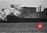 Standbild Immer normale Getreidespeicher Erträge 1930s United States USA, 1939, aus Sekunde 47 historischem Filmmaterial Videoclip 65675021579