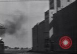 Standbild Immer normale Getreidespeicher Erträge 1930s United States USA, 1939, aus Sekunde 53 historischem Filmmaterial Videoclip 65675021579