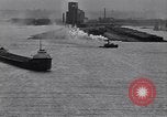 Immagine di Azienda americana agricoltura negli anni trenta United States USA, 1939, secondo 4 filmato di repertorio 65675021581