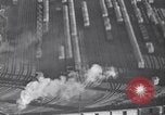 Immagine di Azienda americana agricoltura negli anni trenta United States USA, 1939, secondo 13 filmato di repertorio 65675021581
