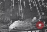 Immagine di Azienda americana agricoltura negli anni trenta United States USA, 1939, secondo 14 filmato di repertorio 65675021581