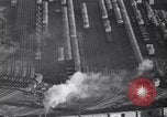 Immagine di Azienda americana agricoltura negli anni trenta United States USA, 1939, secondo 15 filmato di repertorio 65675021581