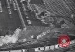 Immagine di Azienda americana agricoltura negli anni trenta United States USA, 1939, secondo 17 filmato di repertorio 65675021581