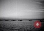 Immagine di Azienda americana agricoltura negli anni trenta United States USA, 1939, secondo 23 filmato di repertorio 65675021581