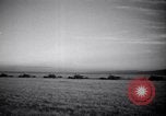 Immagine di Azienda americana agricoltura negli anni trenta United States USA, 1939, secondo 24 filmato di repertorio 65675021581