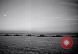 Immagine di Azienda americana agricoltura negli anni trenta United States USA, 1939, secondo 28 filmato di repertorio 65675021581