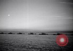Immagine di Azienda americana agricoltura negli anni trenta United States USA, 1939, secondo 29 filmato di repertorio 65675021581