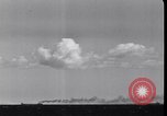 Immagine di Azienda americana agricoltura negli anni trenta United States USA, 1939, secondo 31 filmato di repertorio 65675021581