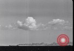 Immagine di Azienda americana agricoltura negli anni trenta United States USA, 1939, secondo 32 filmato di repertorio 65675021581