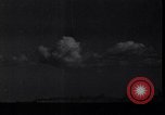 Immagine di Azienda americana agricoltura negli anni trenta United States USA, 1939, secondo 39 filmato di repertorio 65675021581