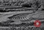 Immagine di Azienda americana agricoltura negli anni trenta United States USA, 1939, secondo 44 filmato di repertorio 65675021581
