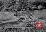 Immagine di Azienda americana agricoltura negli anni trenta United States USA, 1939, secondo 51 filmato di repertorio 65675021581