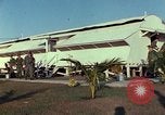 Immagine di American Air Force personale Isola di Luzon nelle Filippine, 1967, secondo 5 filmato di repertorio 65675021582