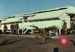 Immagine di American Air Force personale Isola di Luzon nelle Filippine, 1967, secondo 6 filmato di repertorio 65675021582