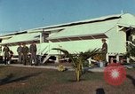 Immagine di American Air Force personale Isola di Luzon nelle Filippine, 1967, secondo 7 filmato di repertorio 65675021582
