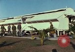 Immagine di American Air Force personale Isola di Luzon nelle Filippine, 1967, secondo 8 filmato di repertorio 65675021582