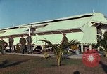 Immagine di American Air Force personale Isola di Luzon nelle Filippine, 1967, secondo 9 filmato di repertorio 65675021582