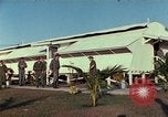 Immagine di American Air Force personale Isola di Luzon nelle Filippine, 1967, secondo 10 filmato di repertorio 65675021582