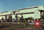Immagine di American Air Force personale Isola di Luzon nelle Filippine, 1967, secondo 11 filmato di repertorio 65675021582