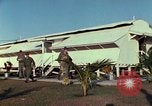 Immagine di American Air Force personale Isola di Luzon nelle Filippine, 1967, secondo 12 filmato di repertorio 65675021582