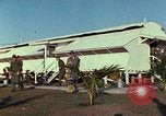 Immagine di American Air Force personale Isola di Luzon nelle Filippine, 1967, secondo 13 filmato di repertorio 65675021582