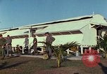 Immagine di American Air Force personale Isola di Luzon nelle Filippine, 1967, secondo 14 filmato di repertorio 65675021582