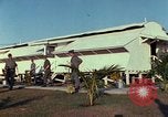 Immagine di American Air Force personale Isola di Luzon nelle Filippine, 1967, secondo 15 filmato di repertorio 65675021582