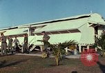 Immagine di American Air Force personale Isola di Luzon nelle Filippine, 1967, secondo 16 filmato di repertorio 65675021582