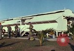 Immagine di American Air Force personale Isola di Luzon nelle Filippine, 1967, secondo 17 filmato di repertorio 65675021582