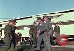 Immagine di American Air Force personale Isola di Luzon nelle Filippine, 1967, secondo 19 filmato di repertorio 65675021582