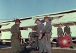 Immagine di American Air Force personale Isola di Luzon nelle Filippine, 1967, secondo 20 filmato di repertorio 65675021582