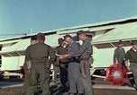 Immagine di American Air Force personale Isola di Luzon nelle Filippine, 1967, secondo 21 filmato di repertorio 65675021582