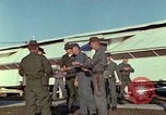 Immagine di American Air Force personale Isola di Luzon nelle Filippine, 1967, secondo 23 filmato di repertorio 65675021582