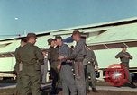 Immagine di American Air Force personale Isola di Luzon nelle Filippine, 1967, secondo 24 filmato di repertorio 65675021582
