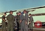 Immagine di American Air Force personale Isola di Luzon nelle Filippine, 1967, secondo 25 filmato di repertorio 65675021582