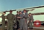 Immagine di American Air Force personale Isola di Luzon nelle Filippine, 1967, secondo 26 filmato di repertorio 65675021582
