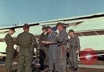 Immagine di American Air Force personale Isola di Luzon nelle Filippine, 1967, secondo 27 filmato di repertorio 65675021582