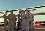 Immagine di American Air Force personale Isola di Luzon nelle Filippine, 1967, secondo 28 filmato di repertorio 65675021582